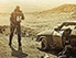 Filmstill Madmax 2015