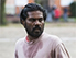 Dheepan