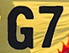 G7