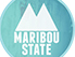 Logo Maribou State
