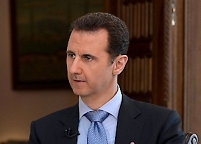 assad