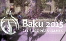 Baku