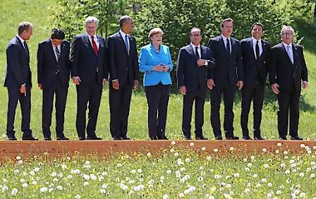 G7