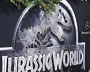 Jurassic World