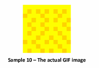 GIF-Bild aus dem Duqu -Code