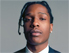 A$AP Rocky