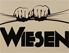 Wiesen-Logo