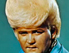 Wayne Cochran