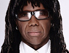 Nile Rodgers