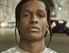 A$AP Rocky