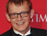 Hans Rosling