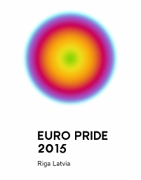 Europride