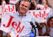 JEB