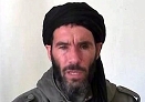 Mokhtar Belmokhtar