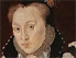 Lady Mary Grey