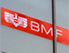 Logo BMF