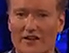 Conan O'Brien