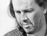 David Foster Wallace