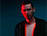 Hudson Mohawke