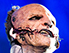 Slipknot