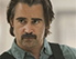 Colin Farell
