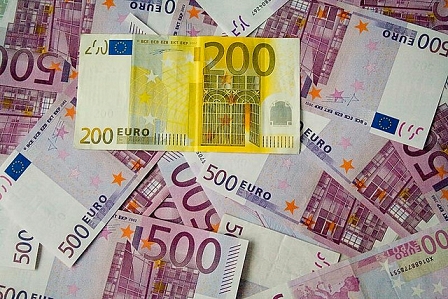 Euros