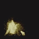 © Caroline/Universal Albumcover Wolf Alice 2015