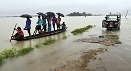 floods india