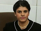 Dilek Ocalan