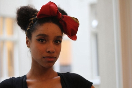 Lianne La Havas