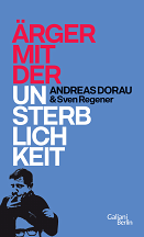 Dorau Buch