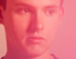 Hudson Mohawke