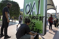 greece referendum