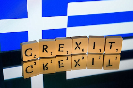 grexit