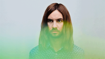 Tame Impala