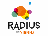 Radius Logo