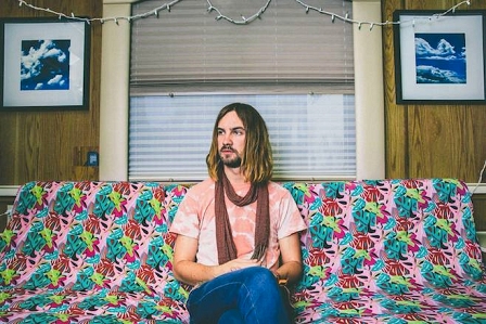 Tame Impala