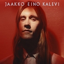 Jaakko Cover