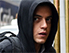 Mr. Robot