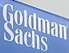 Goldman Sachs