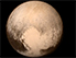 Pluto