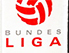 Bundesliga Logo