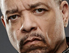 Ice T