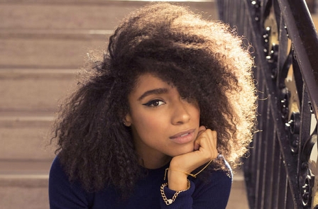 Lianne La Havas