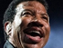 Lionel Richie