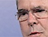 Jeb Bush
