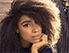 Lianne La Havas