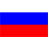 Russian Flag