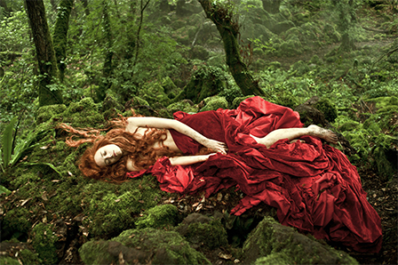 Tale of Tales Fimstill