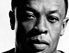 Dr. Dre
